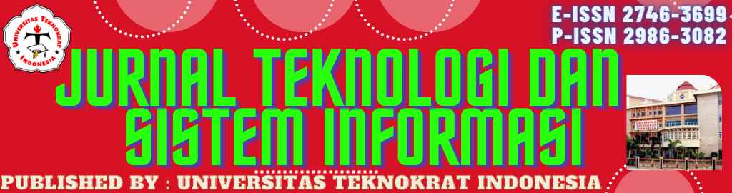 header-jtsi